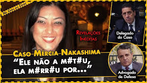 🔴 Caso Bernardo: Acompanhe ao vivo o julgamento de Leandro Boldrini