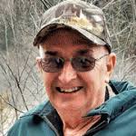 The News Journal Johnny Powers