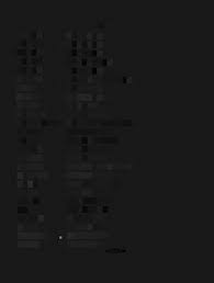 Busty brunette Jackie Hoff - 性感魅力 成人 图片 私密 呈现