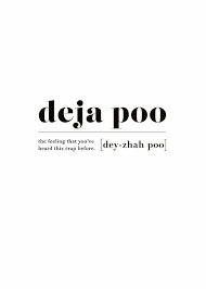 22 Super Funny Quotes I Guess I Was Wrong And Will Need To Get The Crayons Out Now He Needs To Know So Here We Are A Unusual Words Weird Words Words