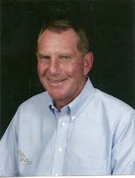 Rutland-Corwin Funeral Home