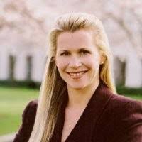 Cathy Haag's Instagram, Twitter & Facebook