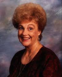 Marlene Giles Obituary January 4, 2024