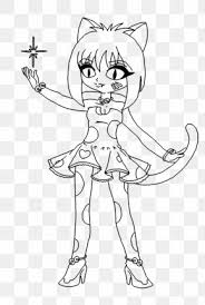 Draw yosemite sam yosemite sam drawing at getdrawings free download drawing 54 yosemite sam 2 by wooliewardon on deviantart Yosemite Sam Line Art Drawing Yosemite National Park Cartoon Png 750x900px Watercolor Cartoon Flower Frame Heart Download Free