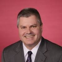 Brian Groth Email & Phone Number