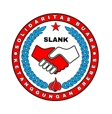 © tribunnews.com/nurul hanna slank, kamis (22/8/2019). Slank Menyakitimu Home Facebook