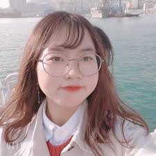 Exchange Students in Soochow University of Suzhou