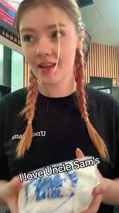 Uncle Sams Levittown