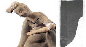 Image result for Shoulder History