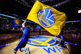 For schedule wallpapers, select the mobile or desktop heading, and then select your preferred timezone. Golden State Warriors Wallpaper 4k 2048x1363 Wallpaper Teahub Io