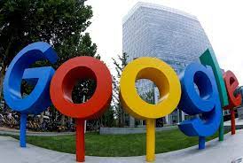 Apple, microsoft, and saudi aramco are the three companies to have shattered the $2t market cap milestone to date, leaving others in the dust. Alphabet Nears 2 Trillion Valuation After Earnings Surge