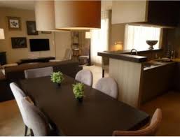 Shop modern outdoor at design within reach. Au Charme Des Marais Bourges Cher France Book Hotel Au Charme Des Marais