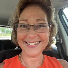 sourdough starter not bubbling after 10 days?