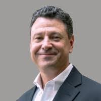 Nicholas Lohr's Instagram, Twitter & Facebook