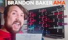 I'm Brandon Baker, from the Will Hirsch YouTube Channel! Ask Me ANYTHING! :  r/balisong