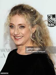 146 Carol Avery Photos & High Res Pictures