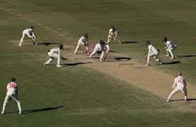 Since its first test in 1931, the ground has undergone notably, the first ever tied test took place at this venue in 1960. Gabba Test Gets Green Light