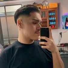 Miranda Peterson (@mandabear98)