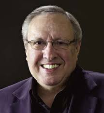 Generous Rendina gift will provide training for hospitality students FSU to  hire 200 academic stars in cluster initiative