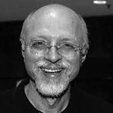 CONTROVERSIES IN NUTRITION