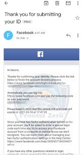 Latest update on april 15, 2021 at 05:04 am by david webb. Process Zero Photos Facebook