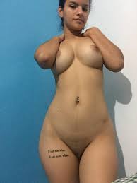 18, This nude is just an excuse to show off my tattooðŸ˜‚ðŸ˜‹ Porn Pic -  EPORNER