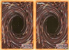 Yusei 3 contains 5 cards and each box contains 15 packs. Lot Of 100 Mint Yugioh Super Mega Cards Plus 4 Rares Plus Holo Super Ultra Rare Inserted Walmart Canada