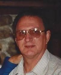 Pat Pettit Obituary (1944