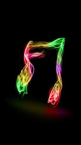 Aber ich will dan player mit play/pause beibehalten. Iphone 3d Music Wallpaper Test 6