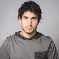 100+ "Augusto Carrillo" profiles