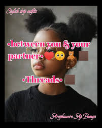 This is my favourite hobby ><❤️🥱