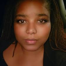 🙏📜⛵🌏♥️🌎🌾🙌🤍💛🤗‼️💯 Bible Verses 4 Daily Renewed Living In Him  Forever 💟✝️🌅👏🤗 #godlyrelationships #Godisgood #love #God #good  #Christmas #Jesus #church #christian #grace #godlyrelationship