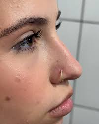 Danilo Francisco (@13zikapiercing) · Instagram 照片和视频