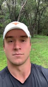 @sehlinger3's video Tweet