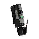 Eaton Quicklag ELQ-TW earth leakage circuit breaker ...