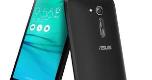 Asus flash tool flashes stock firmware on asus devices with support android running zenfone gets with this flash utility, entitled as asus zenfone download. Firmware Asus Zenfone Go X014d Flashing Via Hdd Raw Copy Portable Tested Rajaminus