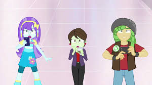 You can always talk about it here. My Little Pony Best Songs Ever Apple Jack U