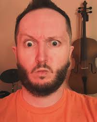 Andrew Turley (@mrofo) • Threads, Say more