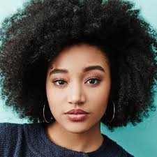 Lola Nene (@Lola_Talish)