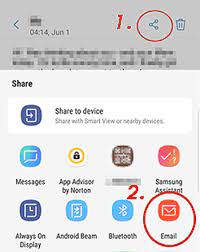 According to pc.net, there are several meanings behind this acronym. 6 Ways To Transfer Text Messages From Samsung Phone To Computer