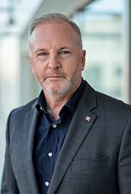 Elevate Practices Management Team