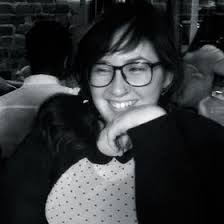 Julia Ryan (xjuliax)