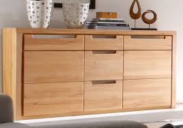 Pin Von Lukasstitz Auf Anrichte Kommode Kernbuche Sideboard Buche Sideboard