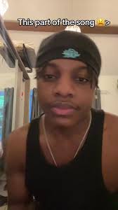 The Panash Disqualifié