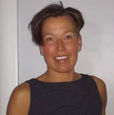 Anna Backlund (@anna.backlund.984) • Facebook, Connect with friends