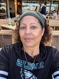 EAGLES FAMILY, Let's Welcome our Newest Members** Welcome to the Worlds  Largest Eagles Facebook Group. We are excited to have you as part of our  family. Please familiarize yourself with the