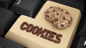 Voici une phrase que les internautes commencent à connaître par cœur. Que Ocurre Cuando Aceptas Las Cookies Y Por Que Es Conveniente Borrarlas Del Navegador De Vez En Cuando Bbc News Mundo