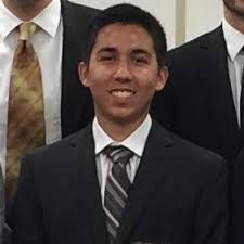 Ryan Nicholson Email & Phone Number