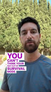 Every 14 minutes, a man takes his life., And the shocking part? Most of  them were already in therapy., We’re constantly told:, “Talk to someone.”,  “Go to therapy.”, “Open up.”, And yes—talking helps., ...