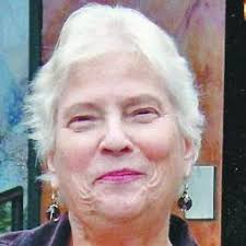 Priscilla Oakes Obituary (2016)